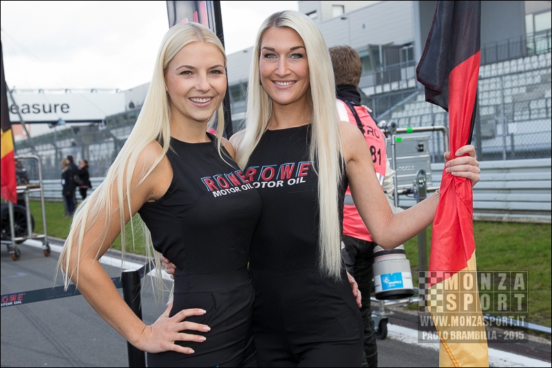 20150920pb_nurburgring_bgtse_40.jpg