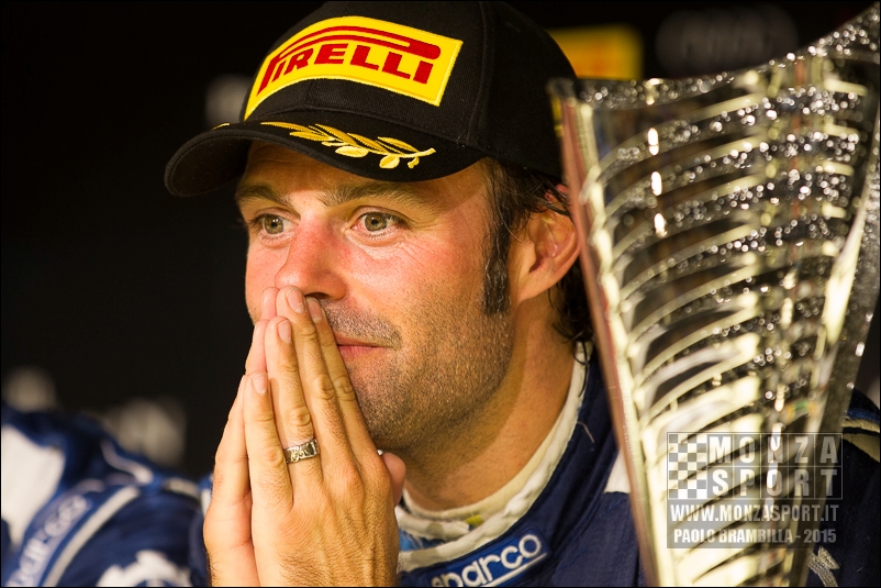 20150920pb_nurburgring_bgtse_41.jpg