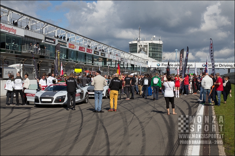 20150920pb_nurburgring_bgtse_42.jpg