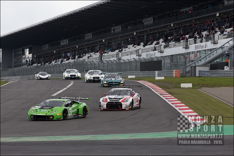 20150920pb_nurburgring_bgtse_43.jpg