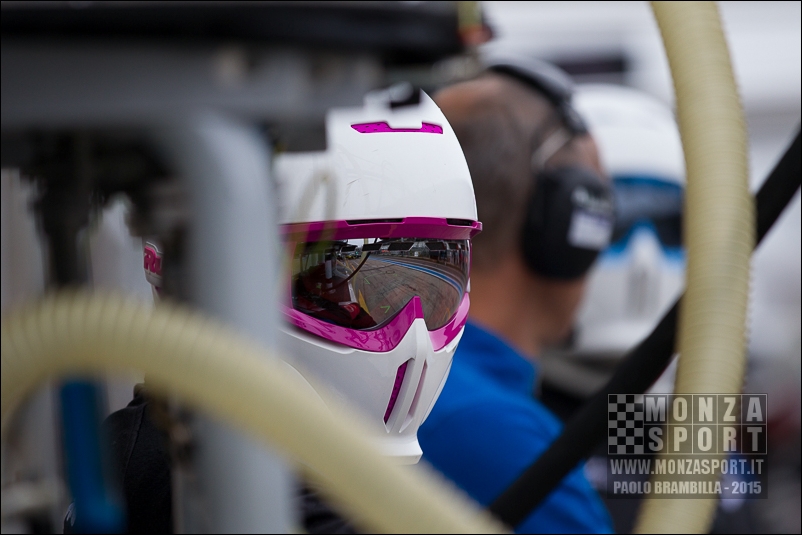 20150920pb_nurburgring_bgtse_44.jpg