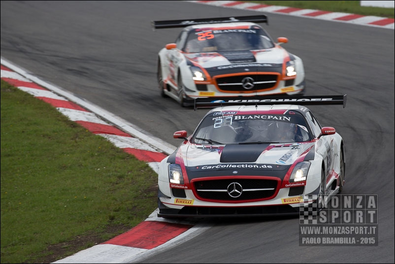 20150920pb_nurburgring_bgtse_45.jpg