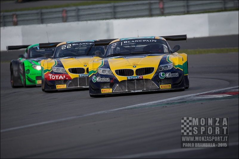 20150920pb_nurburgring_bgtse_46.jpg