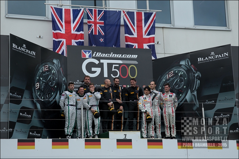 20150920pb_nurburgring_bgtse_48.jpg