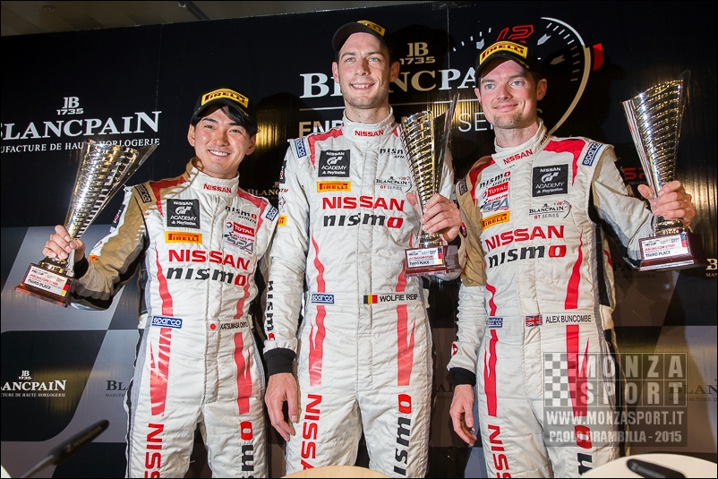 20150920pb_nurburgring_bgtse_49.jpg
