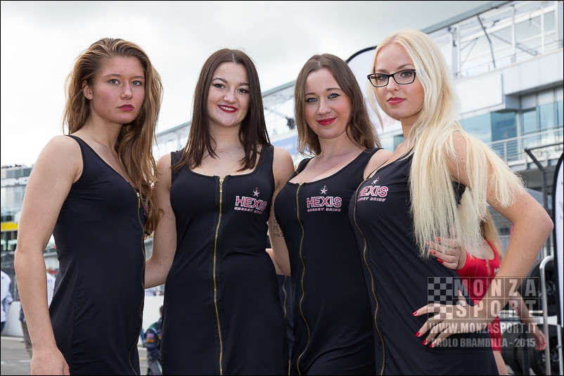 20150920pb_nurburgring_bgtse_50.jpg