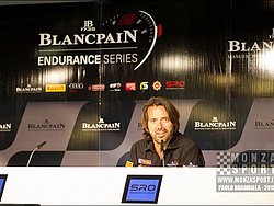 20150920pb_nurburgring_bgtse_01.jpg