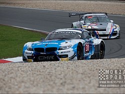 20150920pb_nurburgring_bgtse_02.jpg