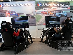 20150920pb_nurburgring_bgtse_03.jpg