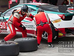 20150920pb_nurburgring_bgtse_04.jpg
