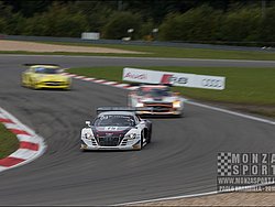 20150920pb_nurburgring_bgtse_05.jpg