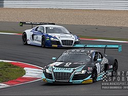 20150920pb_nurburgring_bgtse_06.jpg