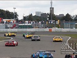 20150920pb_nurburgring_bgtse_08.jpg