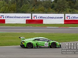 20150920pb_nurburgring_bgtse_09.jpg