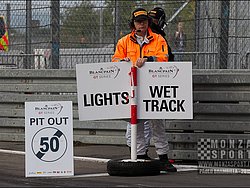 20150920pb_nurburgring_bgtse_10.jpg
