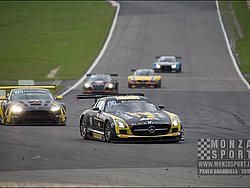 20150920pb_nurburgring_bgtse_11.jpg