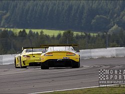 20150920pb_nurburgring_bgtse_12.jpg