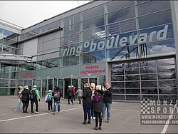 20150920pb_nurburgring_bgtse_13.jpg
