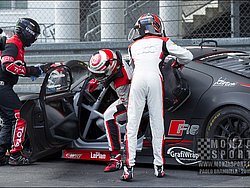 20150920pb_nurburgring_bgtse_14.jpg