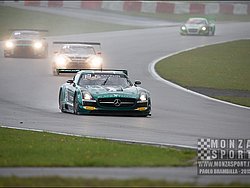 20150920pb_nurburgring_bgtse_15.jpg