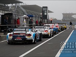 20150920pb_nurburgring_bgtse_16.jpg