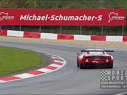 20150920pb_nurburgring_bgtse_17.jpg
