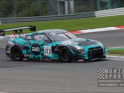 20150920pb_nurburgring_bgtse_18.jpg