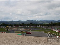 20150920pb_nurburgring_bgtse_19.jpg