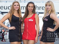20150920pb_nurburgring_bgtse_20.jpg