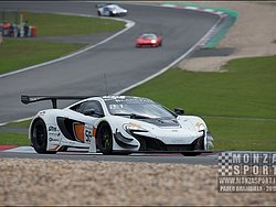 20150920pb_nurburgring_bgtse_21.jpg