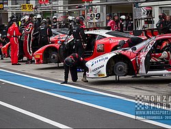 20150920pb_nurburgring_bgtse_22.jpg