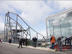20150920pb_nurburgring_bgtse_23.jpg