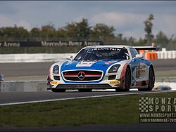 20150920pb_nurburgring_bgtse_24.jpg