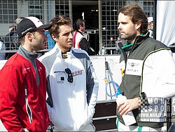 20150920pb_nurburgring_bgtse_25.jpg
