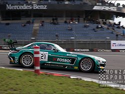 20150920pb_nurburgring_bgtse_26.jpg