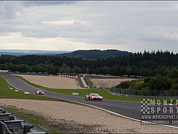 20150920pb_nurburgring_bgtse_27.jpg