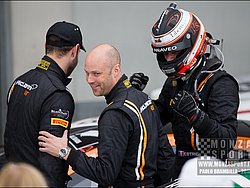 20150920pb_nurburgring_bgtse_28.jpg