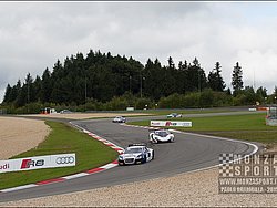 20150920pb_nurburgring_bgtse_29.jpg