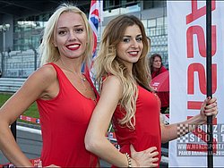 20150920pb_nurburgring_bgtse_30.jpg