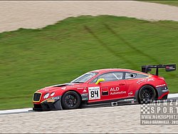 20150920pb_nurburgring_bgtse_31.jpg