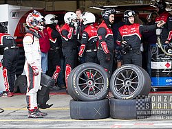 20150920pb_nurburgring_bgtse_32.jpg