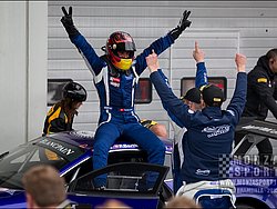 20150920pb_nurburgring_bgtse_33.jpg