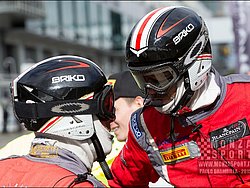 20150920pb_nurburgring_bgtse_34.jpg