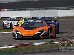 20150920pb_nurburgring_bgtse_35.jpg