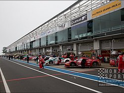 20150920pb_nurburgring_bgtse_36.jpg