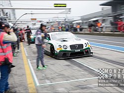 20150920pb_nurburgring_bgtse_37.jpg