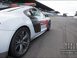 20150920pb_nurburgring_bgtse_38.jpg