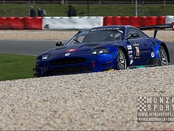 20150920pb_nurburgring_bgtse_39.jpg