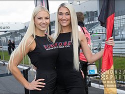 20150920pb_nurburgring_bgtse_40.jpg