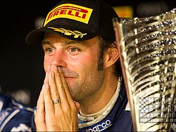 20150920pb_nurburgring_bgtse_41.jpg